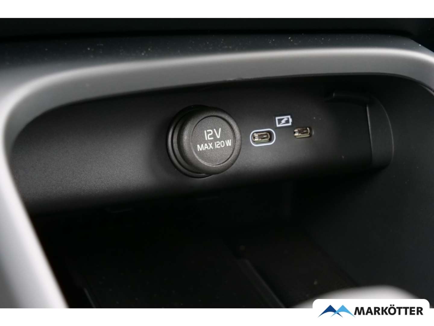 Volvo EX40 Twin Motor Plus - 2025 - Joinsteer - #30