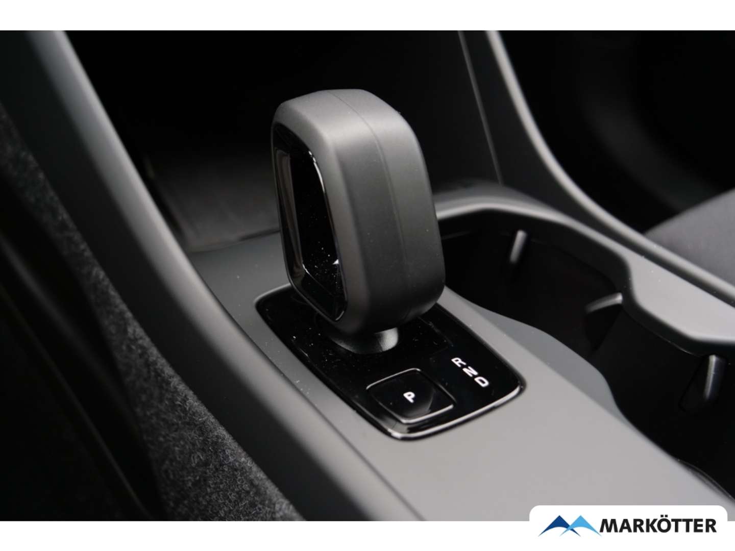 Volvo EX40 Twin Motor Plus - 2025 - Joinsteer - #31