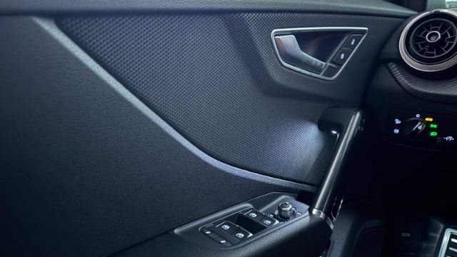 Audi Q2 S Line 35 TFSI 150 Ch S Tronic - 2023 - Joinsteer - #12