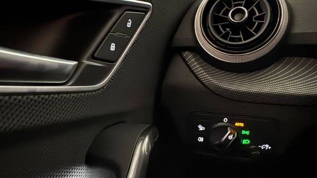 Audi Q2 S Line 35 TFSI 150 Ch S Tronic - 2023 - Joinsteer - #13