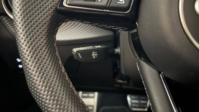 Audi Q2 S Line 35 TFSI 150 Ch S Tronic - 2023 - Joinsteer - #14