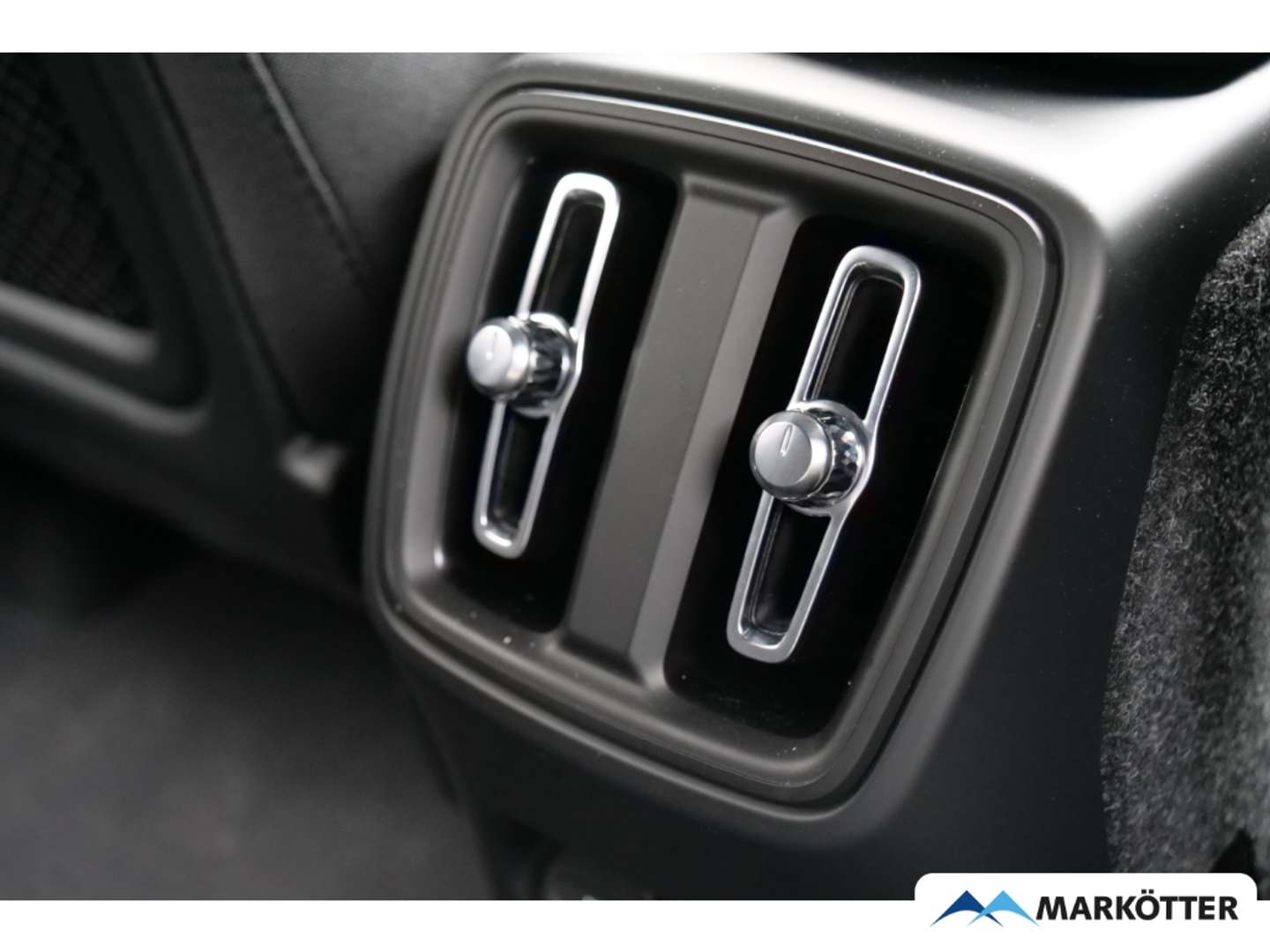 Volvo EX40 Twin Motor Plus - 2025 - Joinsteer - #33