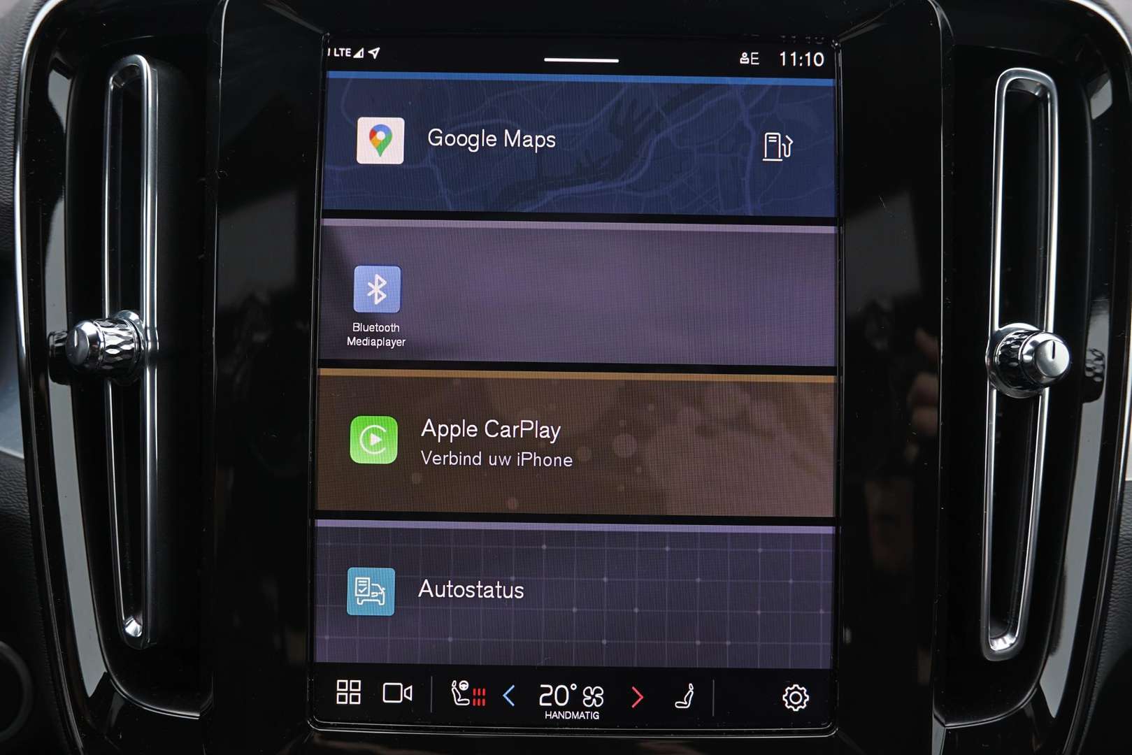 Volvo XC40 B3 Plus - 2025 - Joinsteer - #6