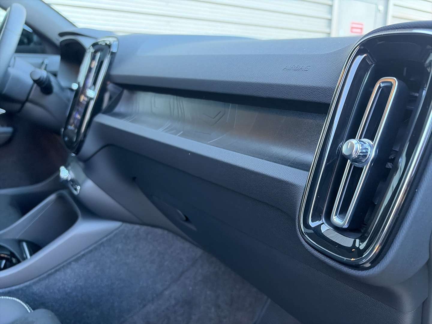 Volvo C40 Twin Motor Ultimate - 2024 - Joinsteer - #12