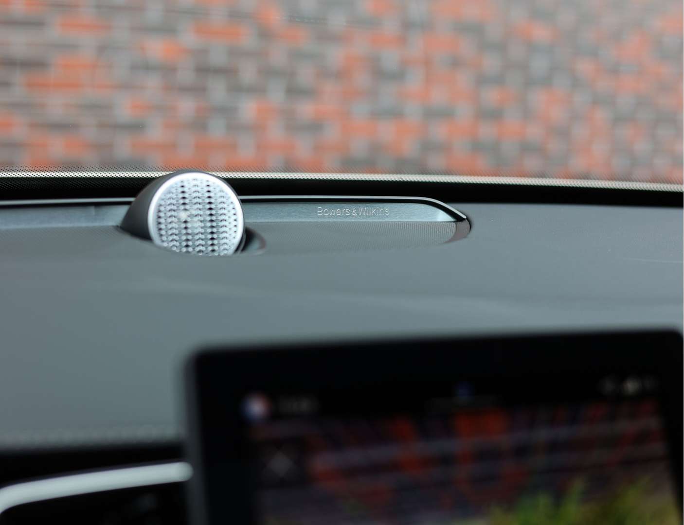 Volvo XC90 T8 Ultimate - 2025 - Joinsteer - #5