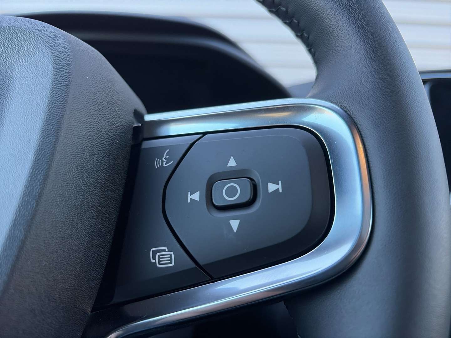 Volvo C40 Twin Motor Ultimate - 2024 - Joinsteer - #18