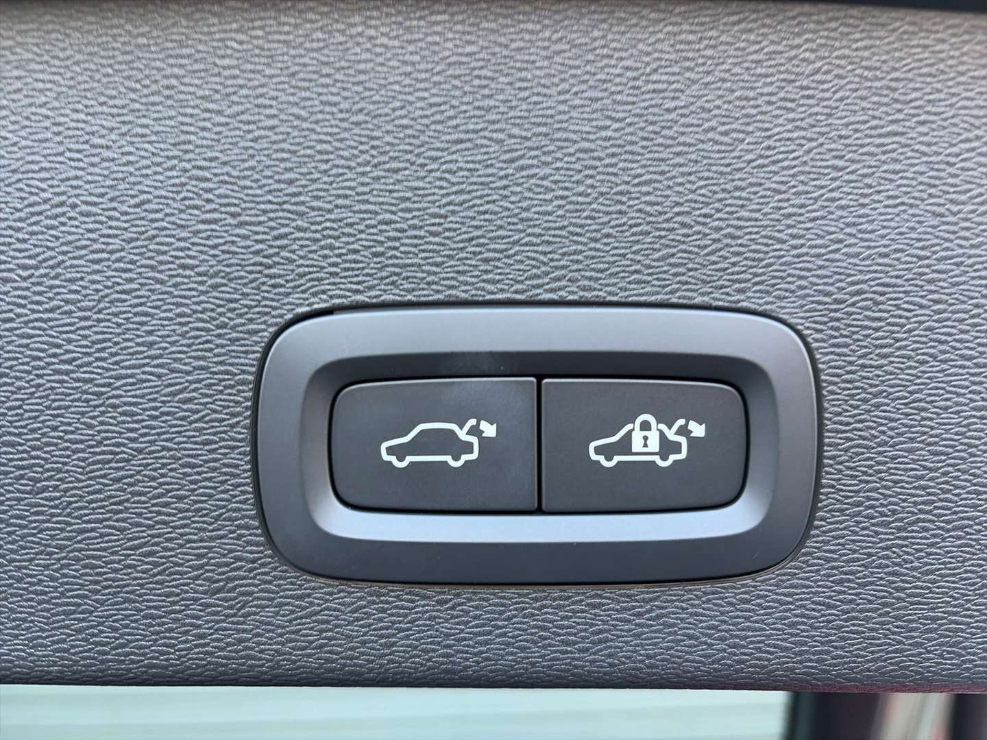 Volvo C40 Twin Motor Ultimate - 2024 - Joinsteer - #19