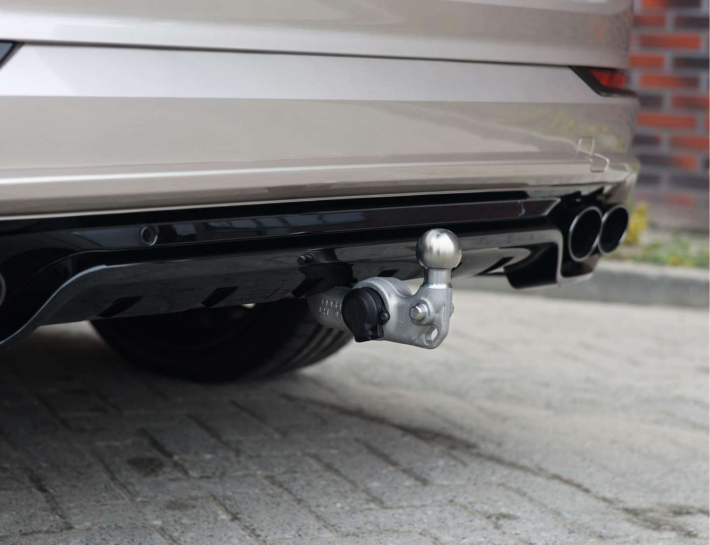 Volvo XC90 T8 Ultimate - 2025 - Joinsteer - #13