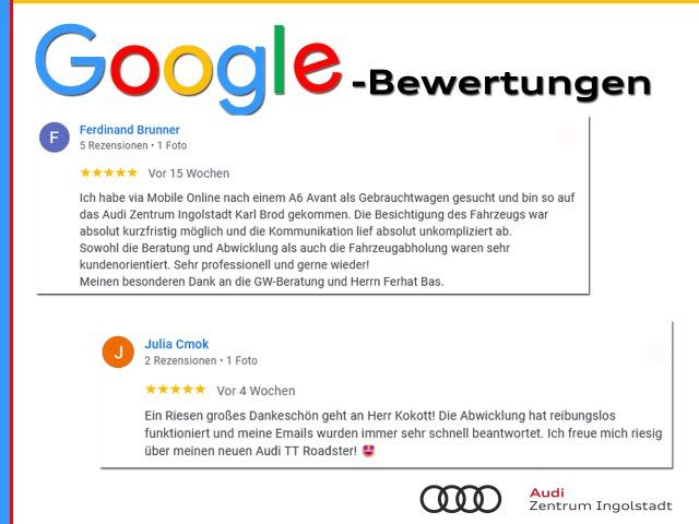 Audi S5 Coupé TDI Quattro Tiptronic - 2023 - Joinsteer - #19