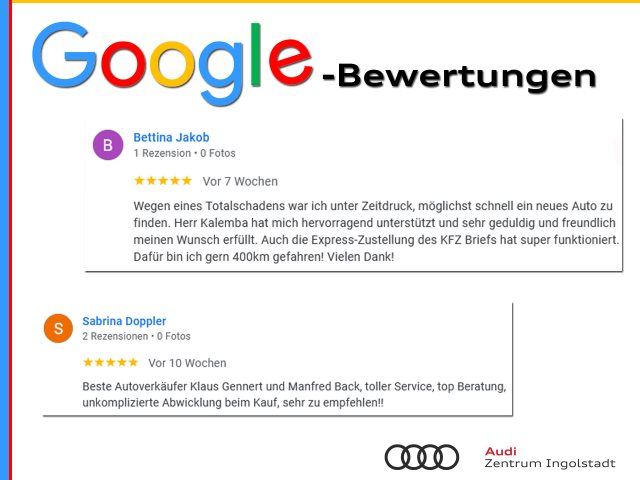 Audi S5 Coupé TDI Quattro Tiptronic - 2023 - Joinsteer - #20