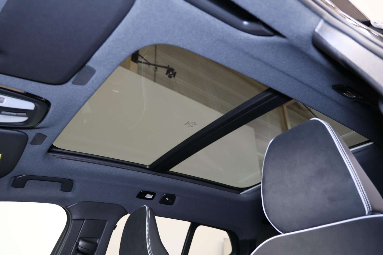 Volvo XC60 - 2025 - Joinsteer - #5