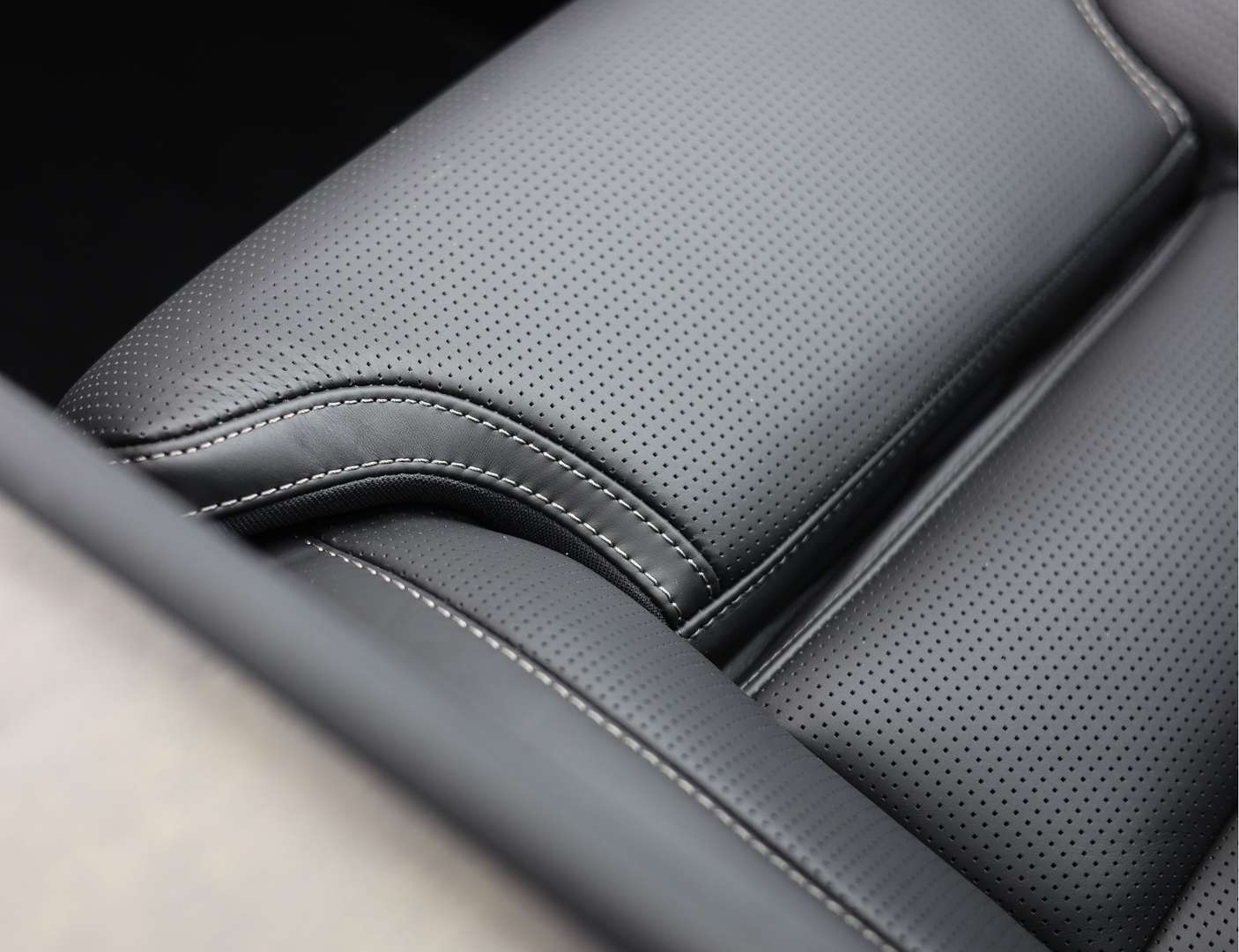 Volvo XC90 T8 Ultimate - 2025 - Joinsteer - #49