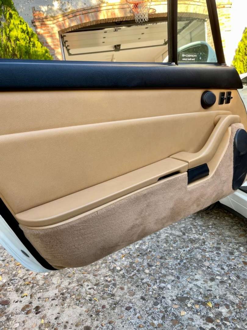 Porsche 993 CARRERA 4 - 1997 - Joinsteer - #5