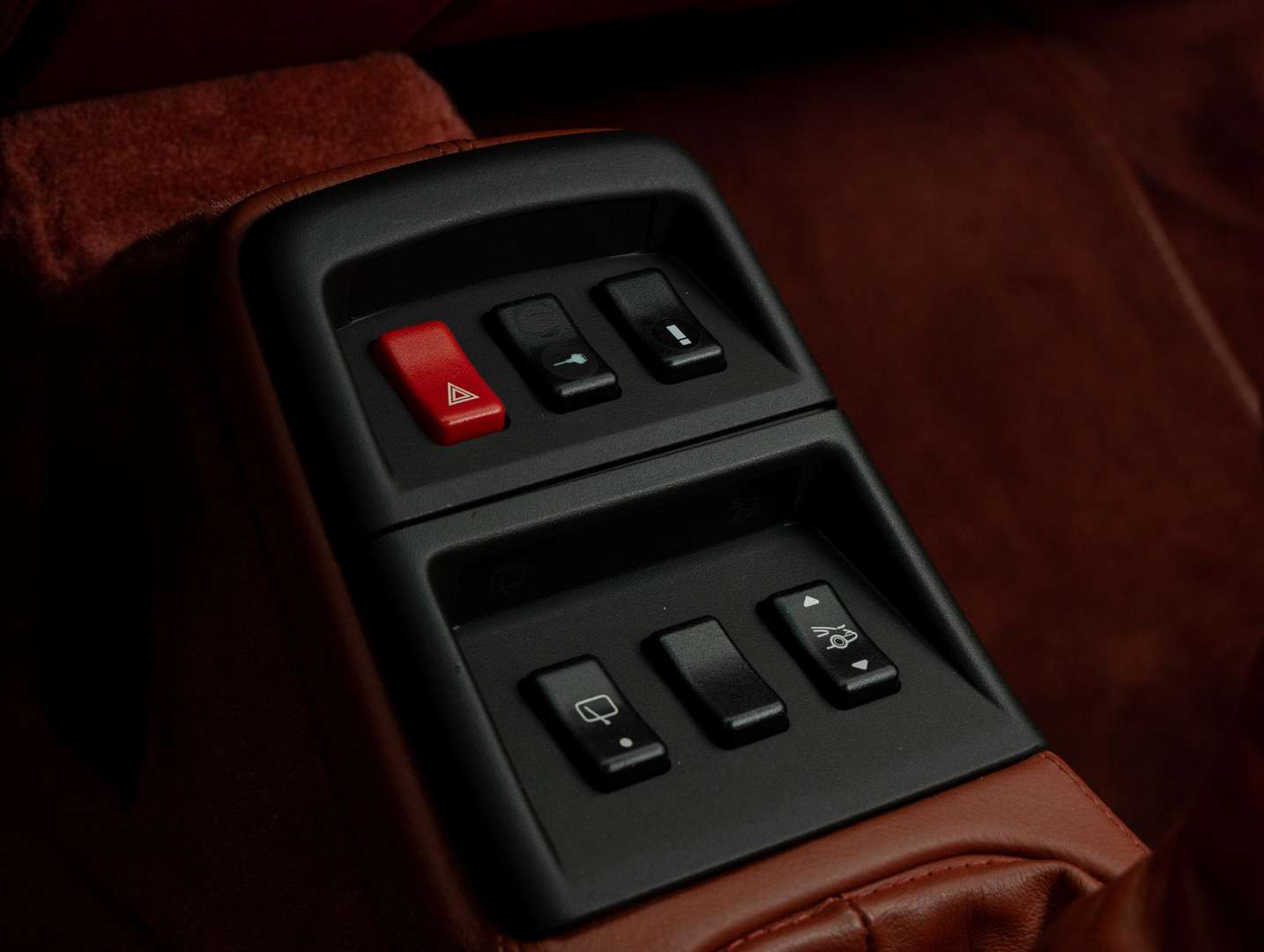 Porsche 993 Carrera 4S - 1998 - Joinsteer - #15