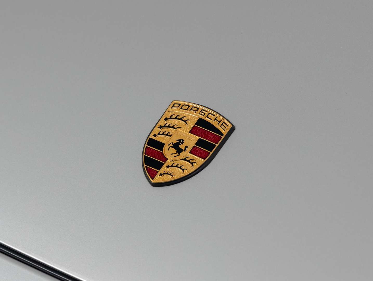 Porsche 993 Carrera 4S - 1998 - Joinsteer - #20