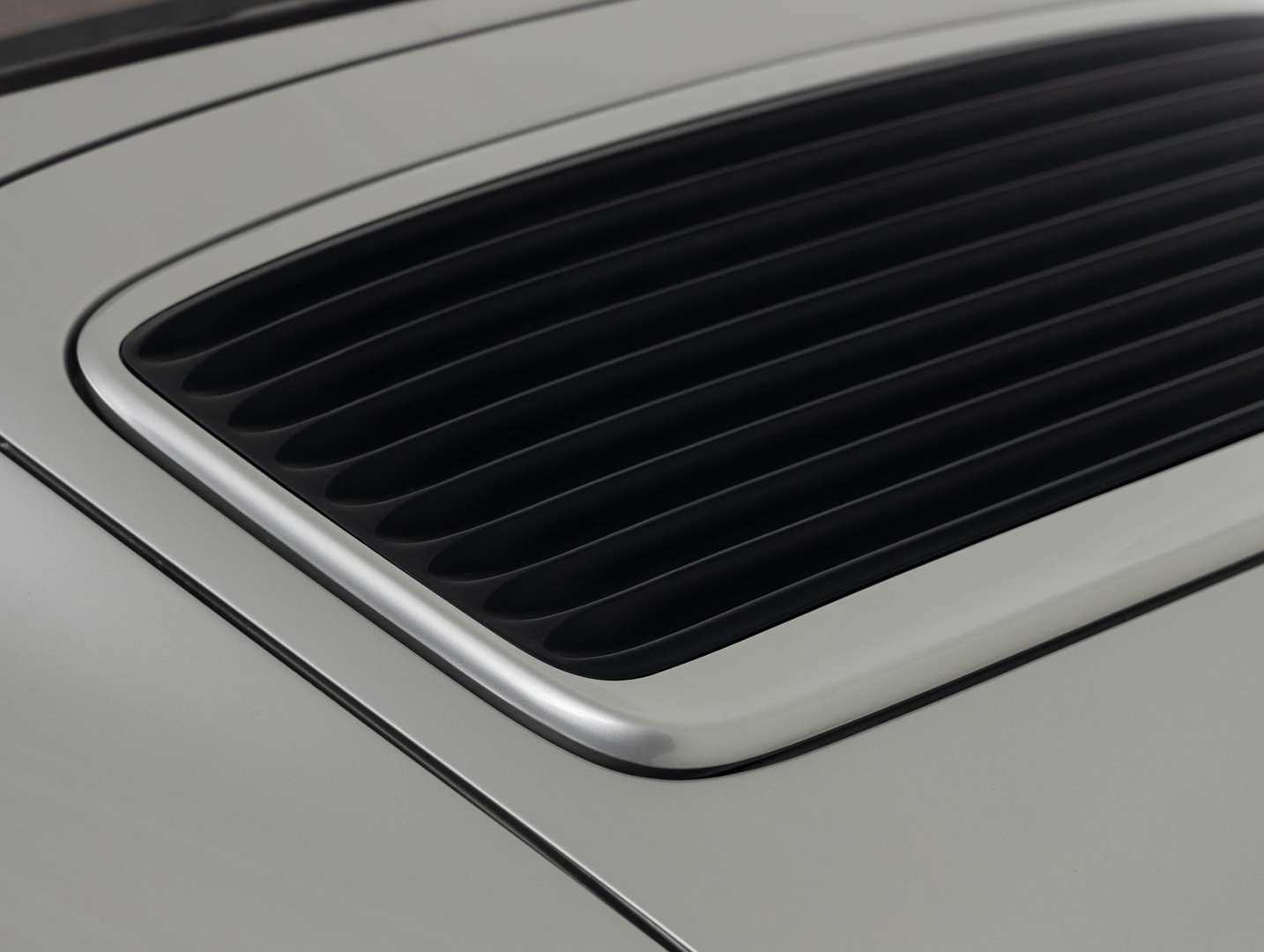 Porsche 993 Carrera 4S - 1998 - Joinsteer - #25