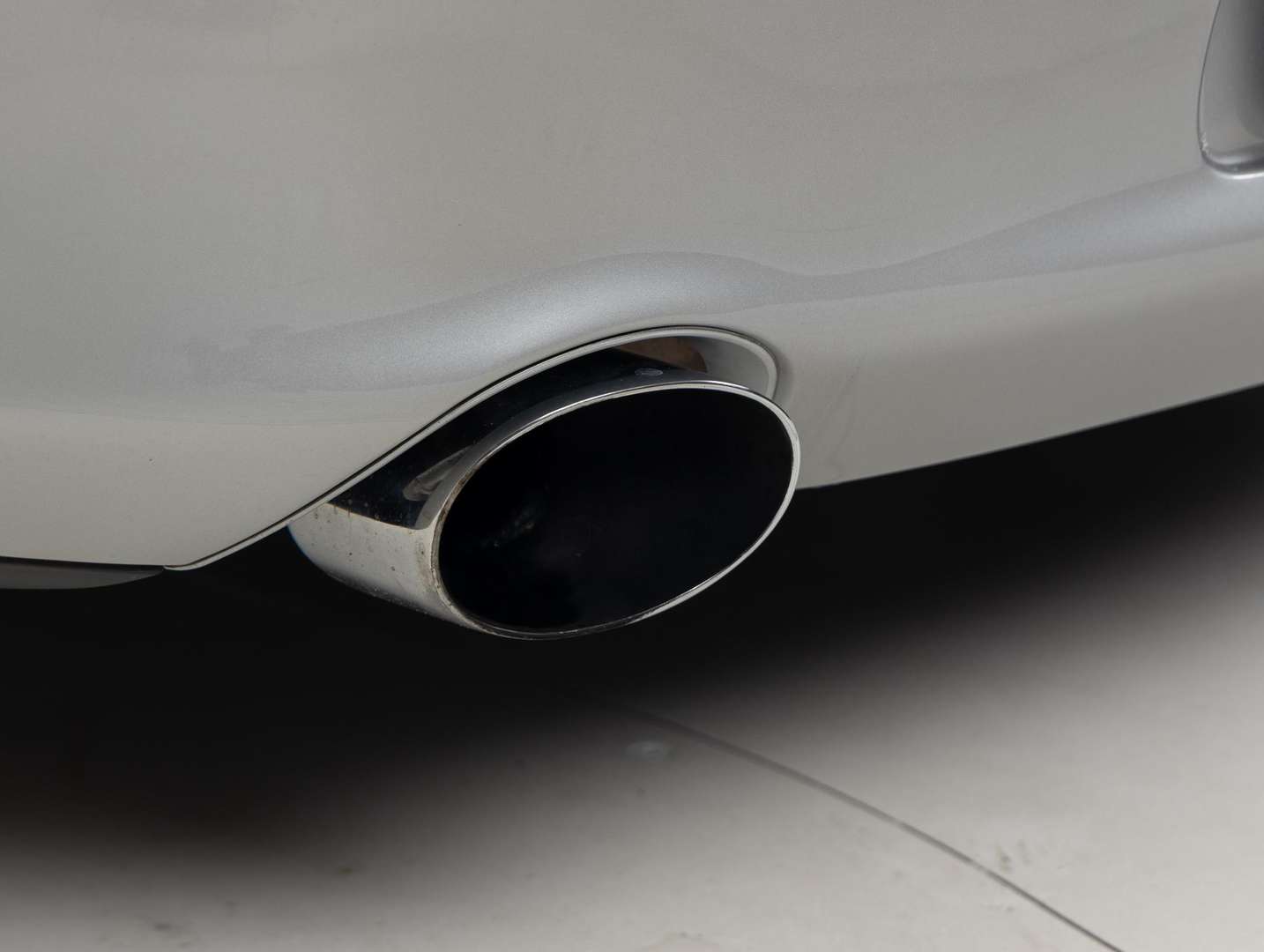 Porsche 993 Carrera 4S - 1998 - Joinsteer - #26