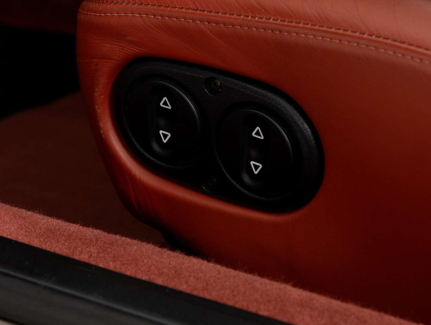 Porsche 993 Carrera 4S - 1998 - Joinsteer - #31