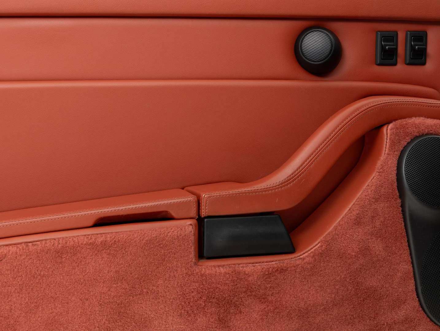 Porsche 993 Carrera 4S - 1998 - Joinsteer - #32