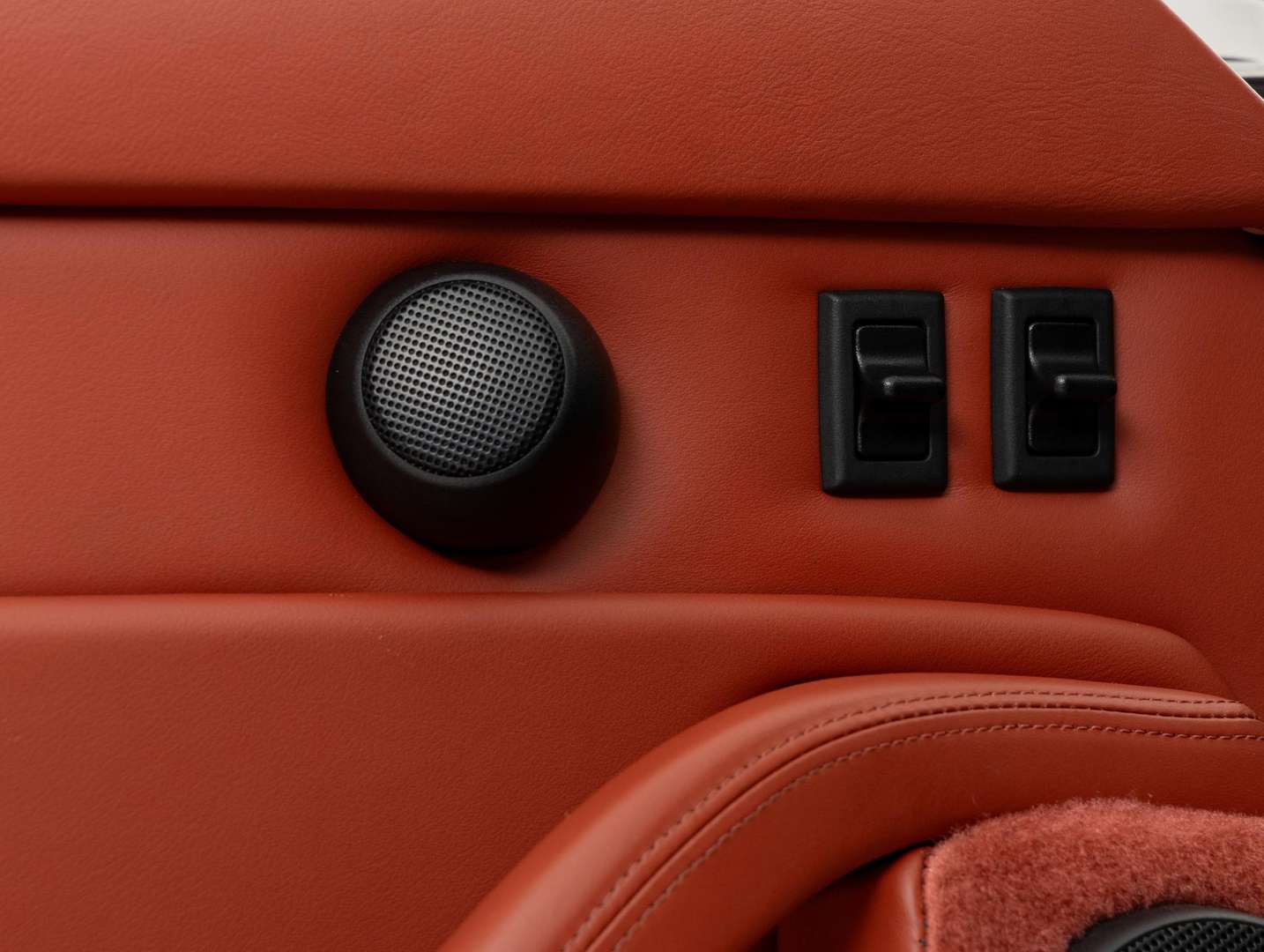 Porsche 993 Carrera 4S - 1998 - Joinsteer - #33