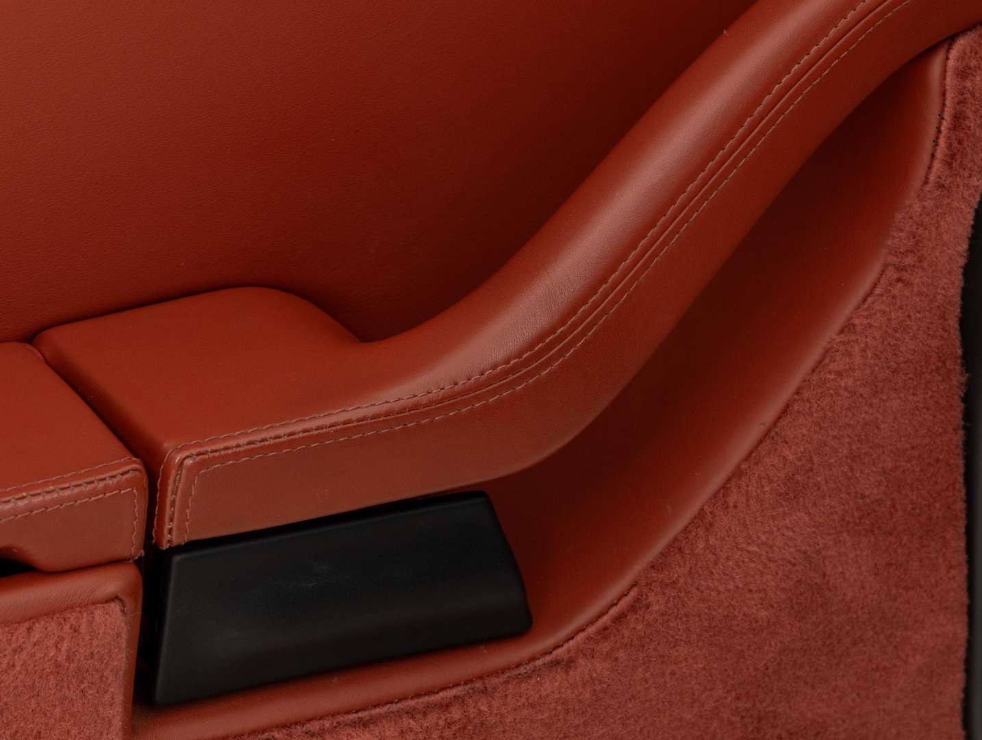 Porsche 993 Carrera 4S - 1998 - Joinsteer - #34