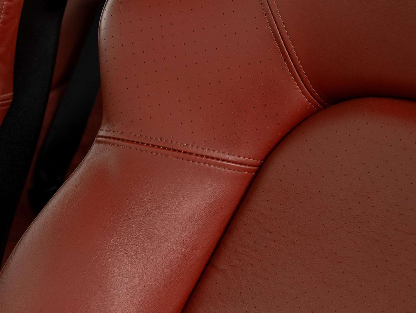 Porsche 993 Carrera 4S - 1998 - Joinsteer - #38