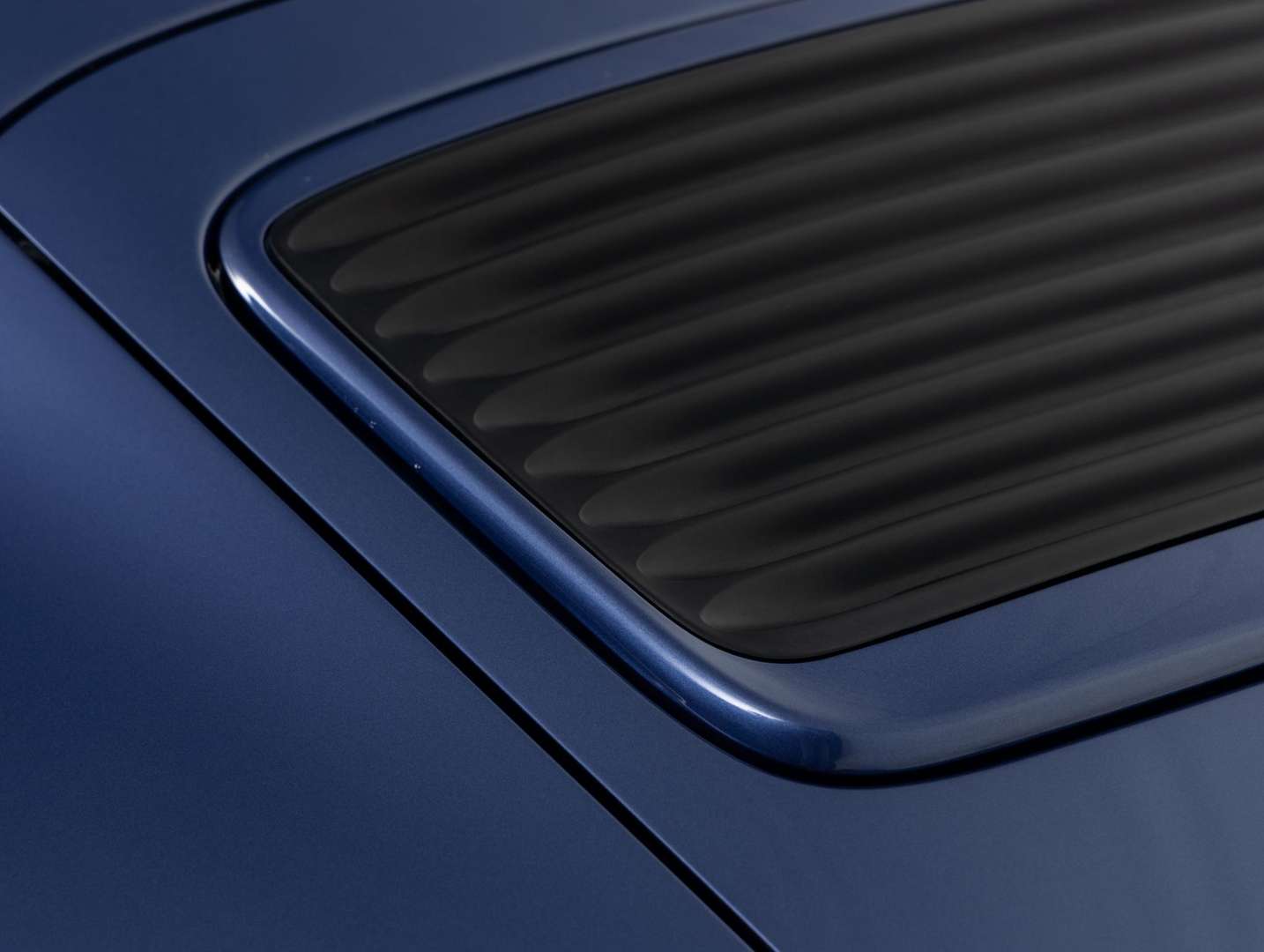 Porsche 993 Carrera 4S - 1998 - Joinsteer - #26