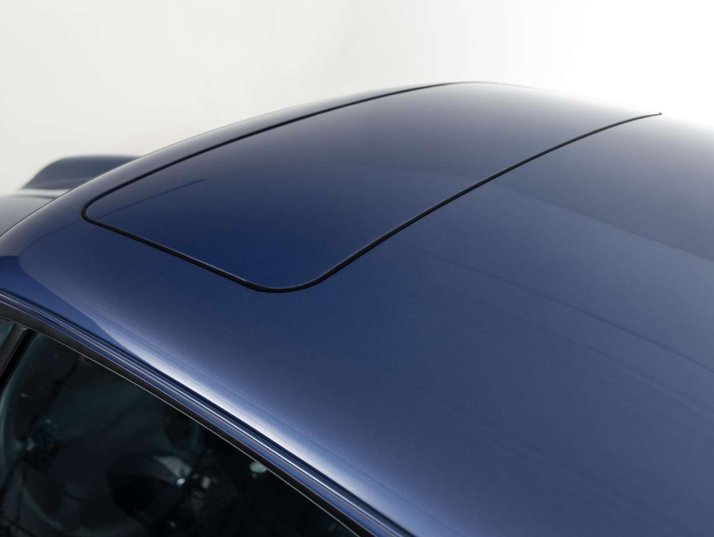 Porsche 993 Carrera 4S - 1998 - Joinsteer - #27