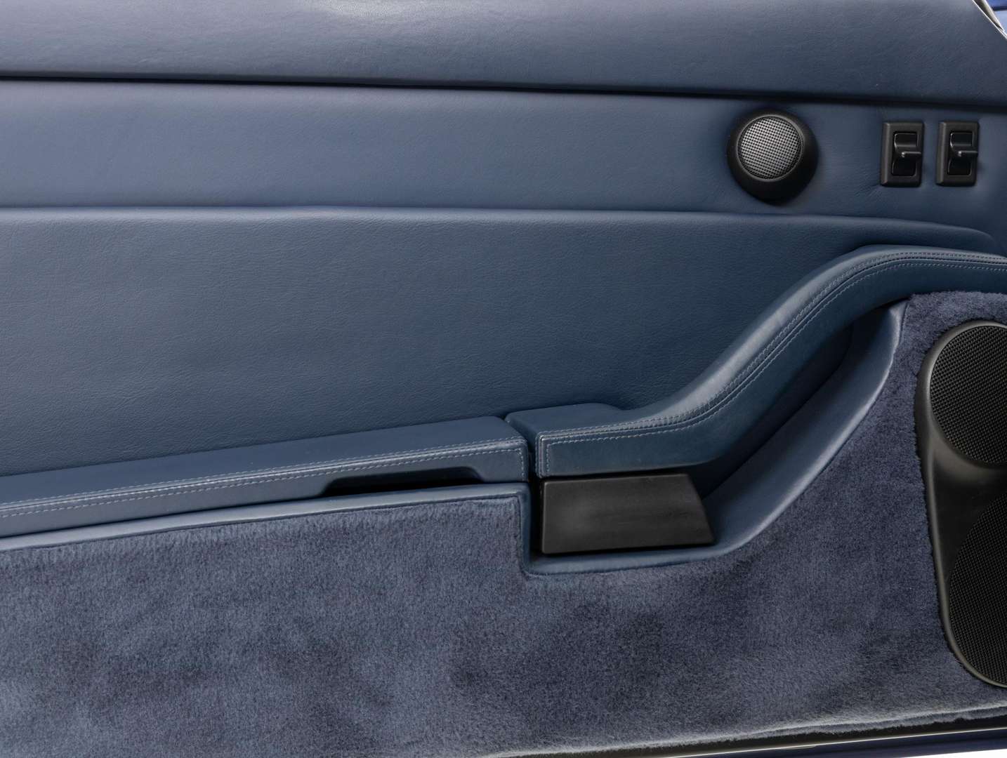 Porsche 993 Carrera 4S - 1998 - Joinsteer - #35