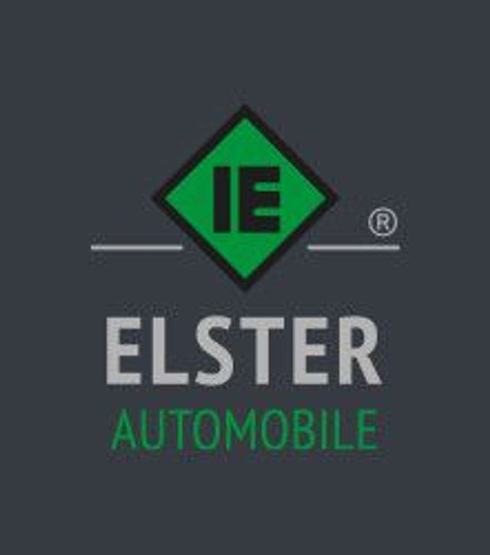 Audi S3 Sportback 2.0 TFSI - 2024 - Joinsteer - #11