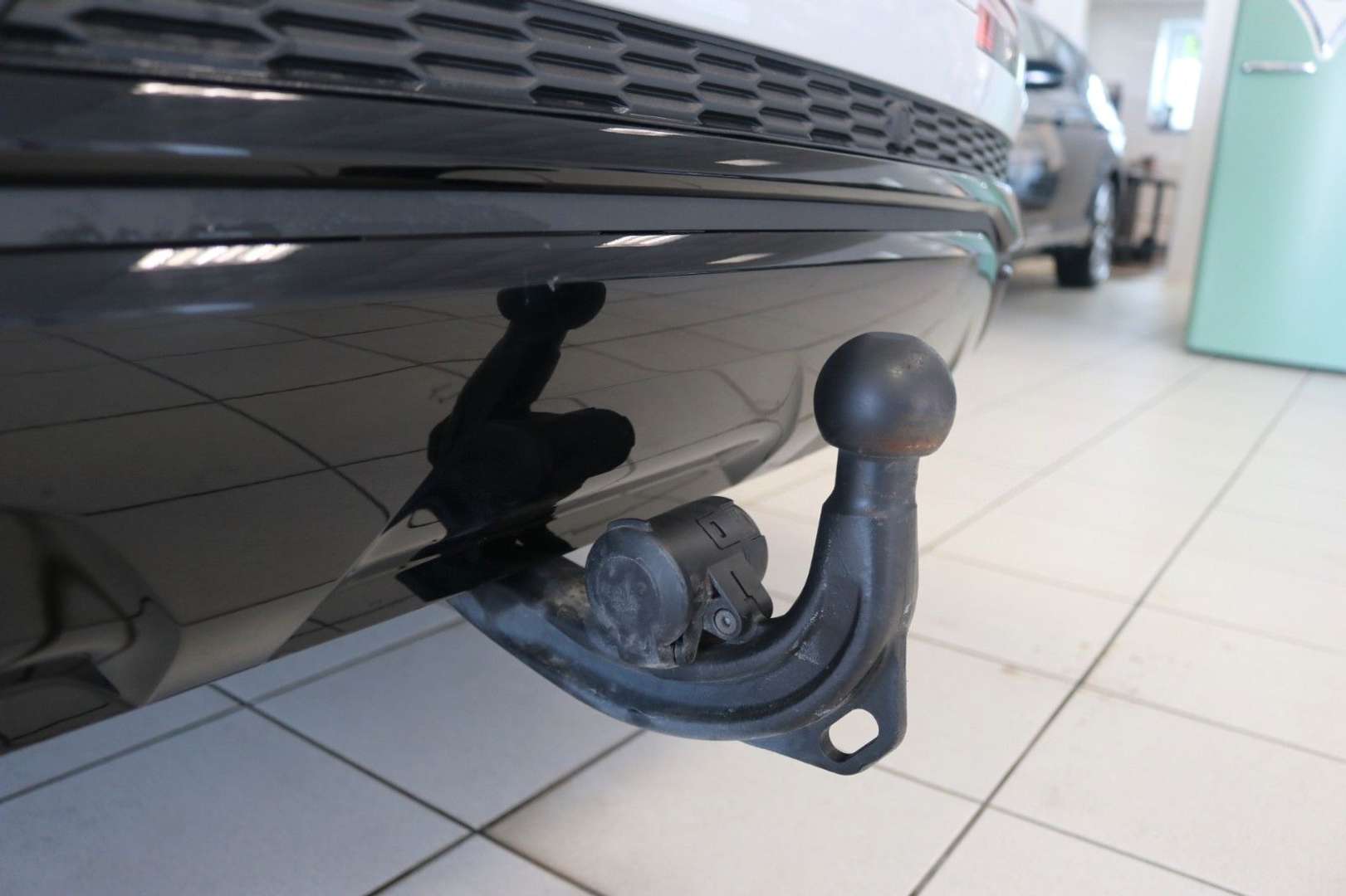 Audi Q7 50 TDI Competition Plus - 2023 - Joinsteer - #7