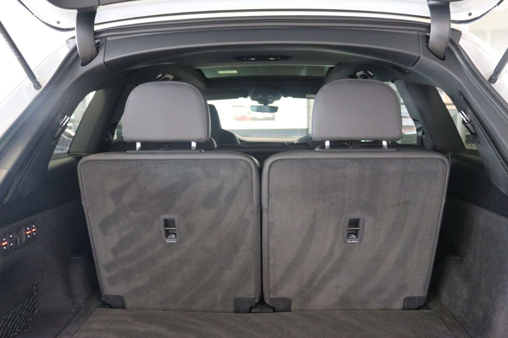 Audi Q7 50 TDI Competition Plus - 2023 - Joinsteer - #11