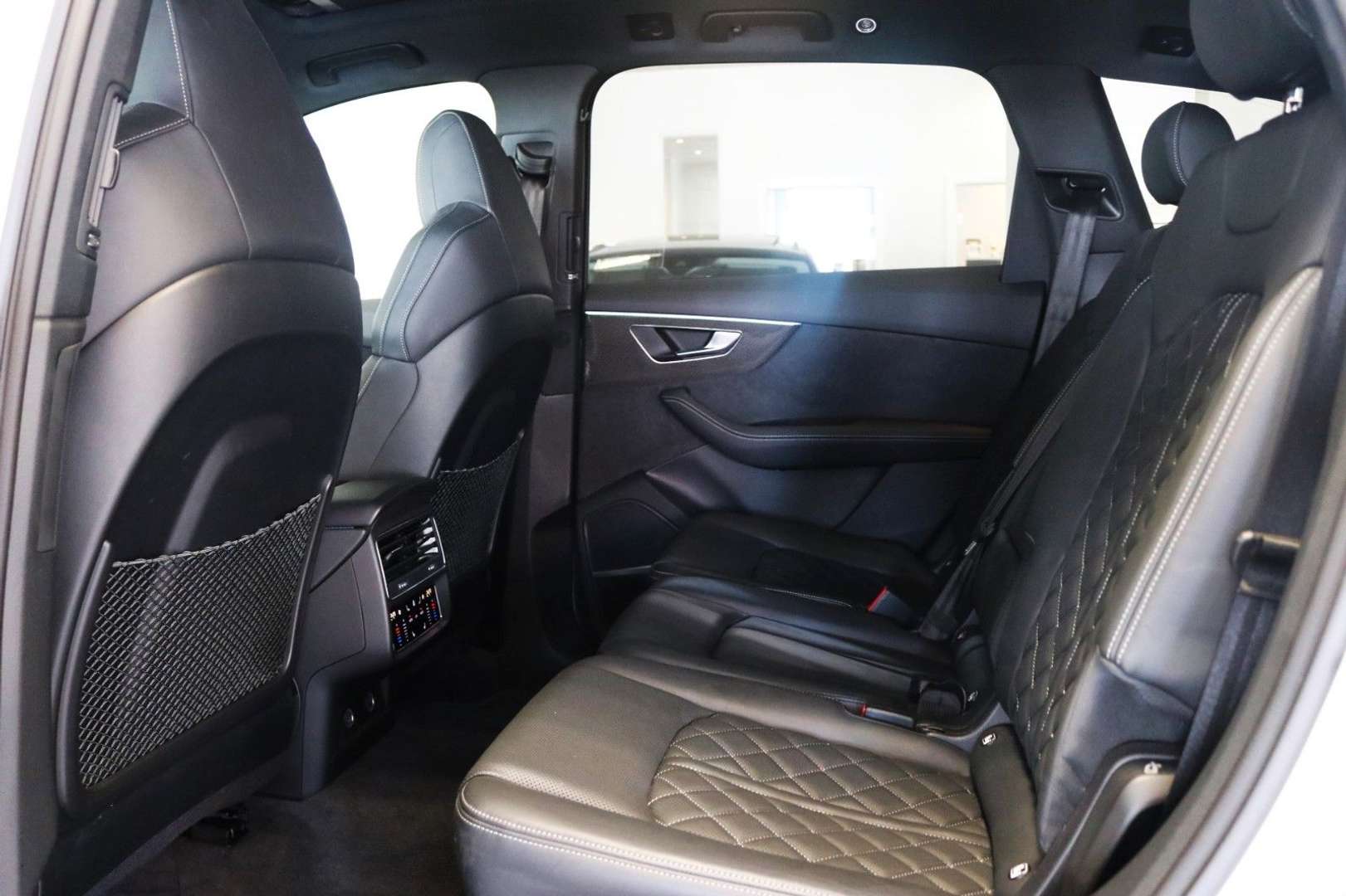 Audi Q7 50 TDI Competition Plus - 2023 - Joinsteer - #30