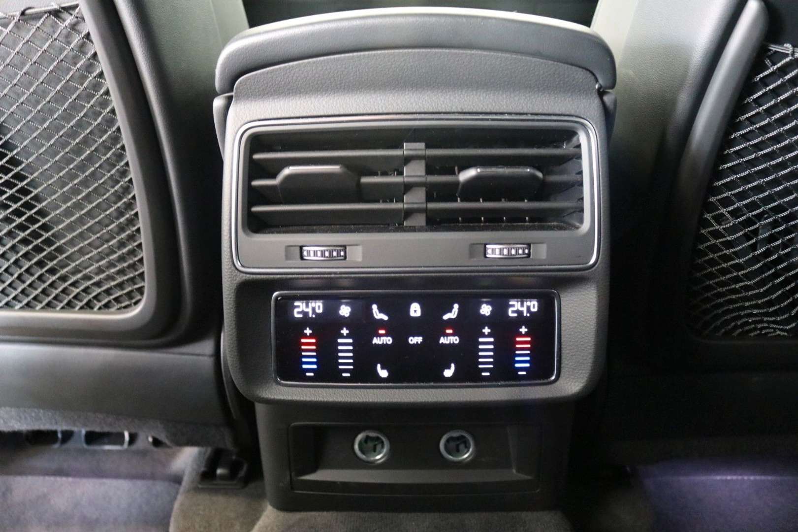 Audi Q7 50 TDI Competition Plus - 2023 - Joinsteer - #31