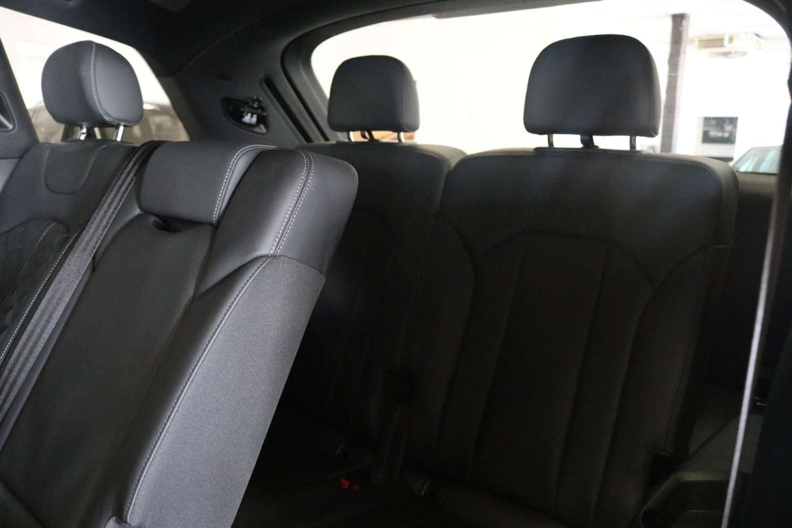 Audi Q7 50 TDI Competition Plus - 2023 - Joinsteer - #32