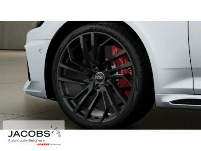 Audi RS4 Avant RS 4 Avant 331450 KW(PS) Tiptronic -  - Joinsteer - #4