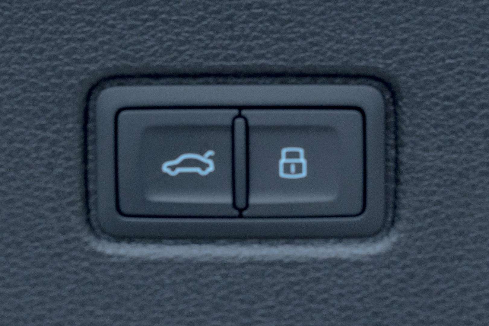 Audi Q7 S Line 50 TDI - 2025 - Joinsteer - #30