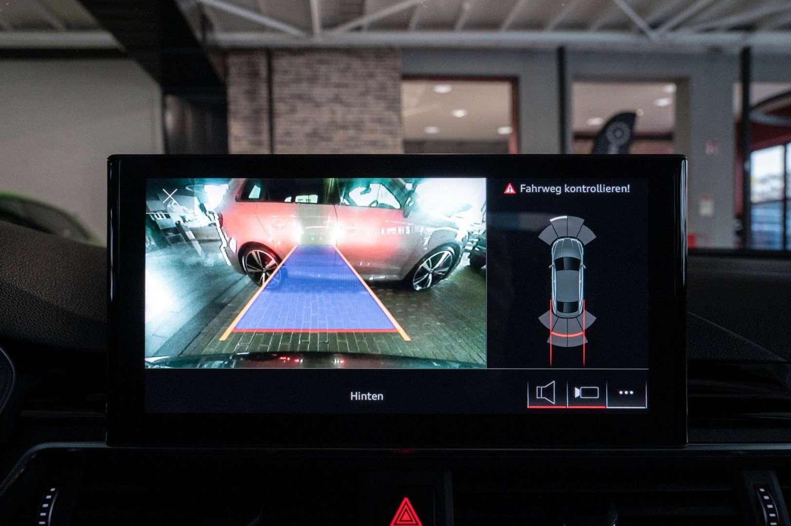 Audi S5 Sportback Competition - 2023 - Joinsteer - #19