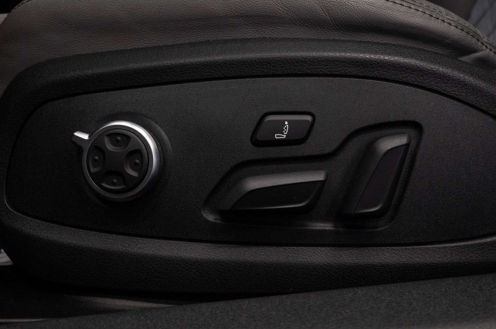 Audi S5 Sportback Competition - 2023 - Joinsteer - #27