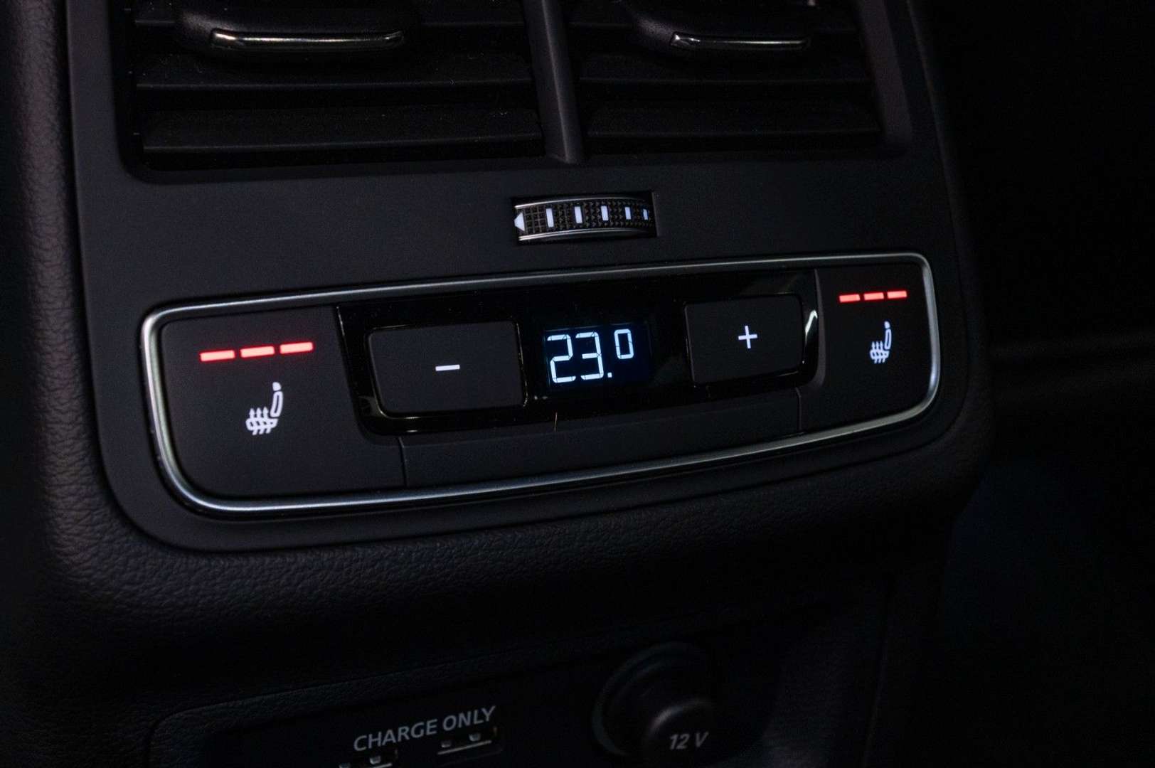 Audi S5 Sportback Competition - 2023 - Joinsteer - #30
