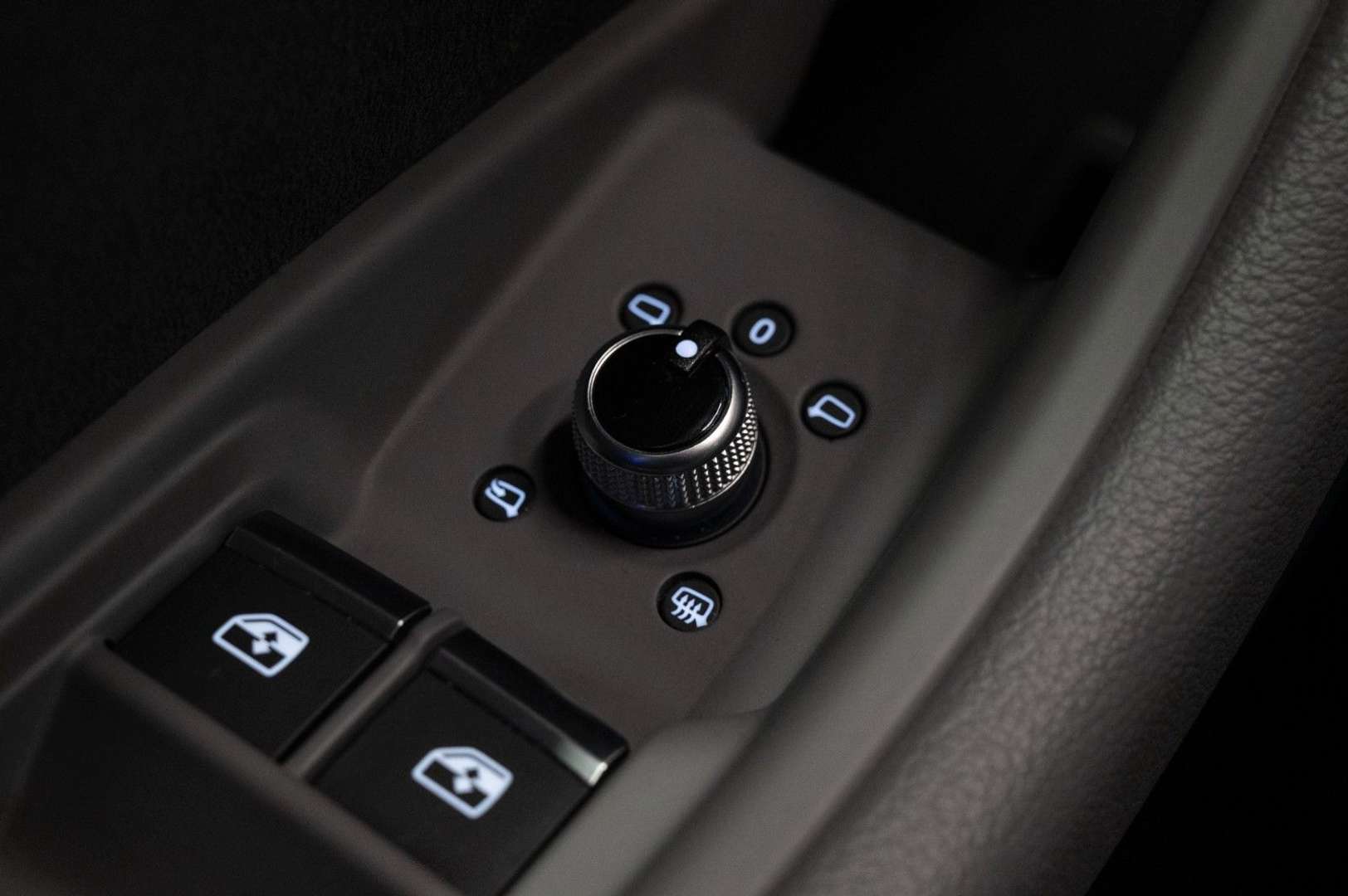 Audi S5 Sportback Competition - 2023 - Joinsteer - #31