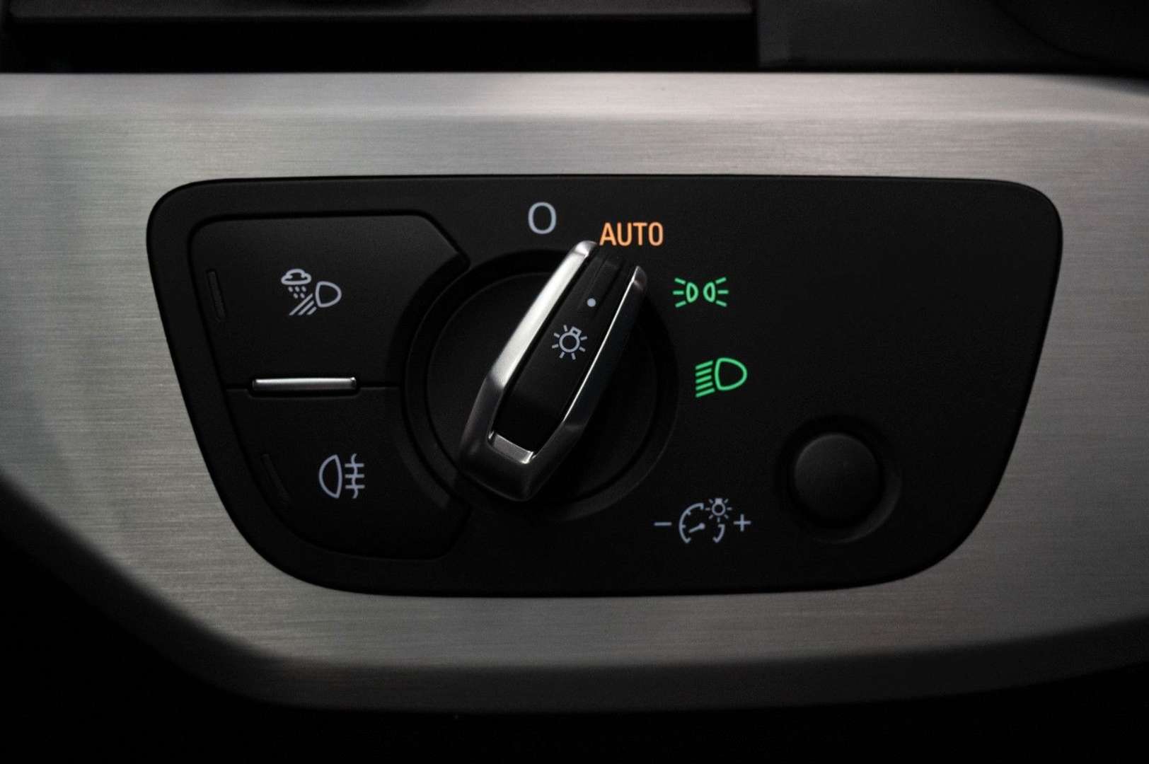 Audi S5 Sportback Competition - 2023 - Joinsteer - #32