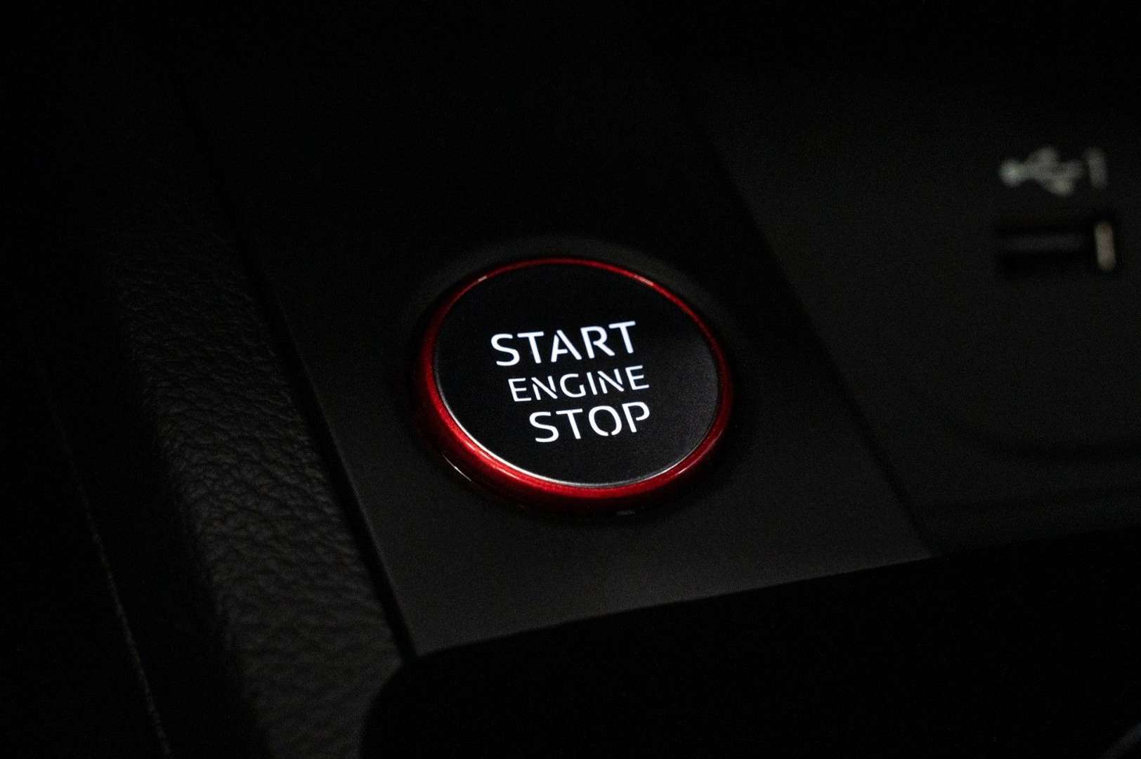 Audi S5 Sportback Competition - 2023 - Joinsteer - #33