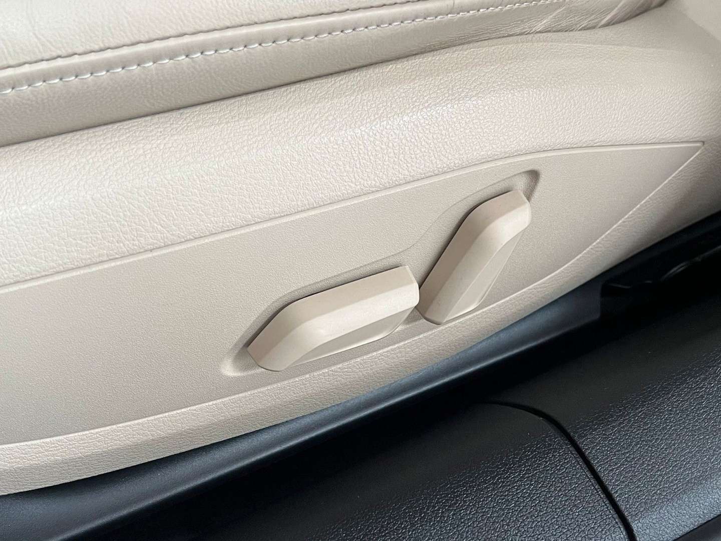 Audi A4 Allroad 50 TDI - 2020 - Joinsteer - #21