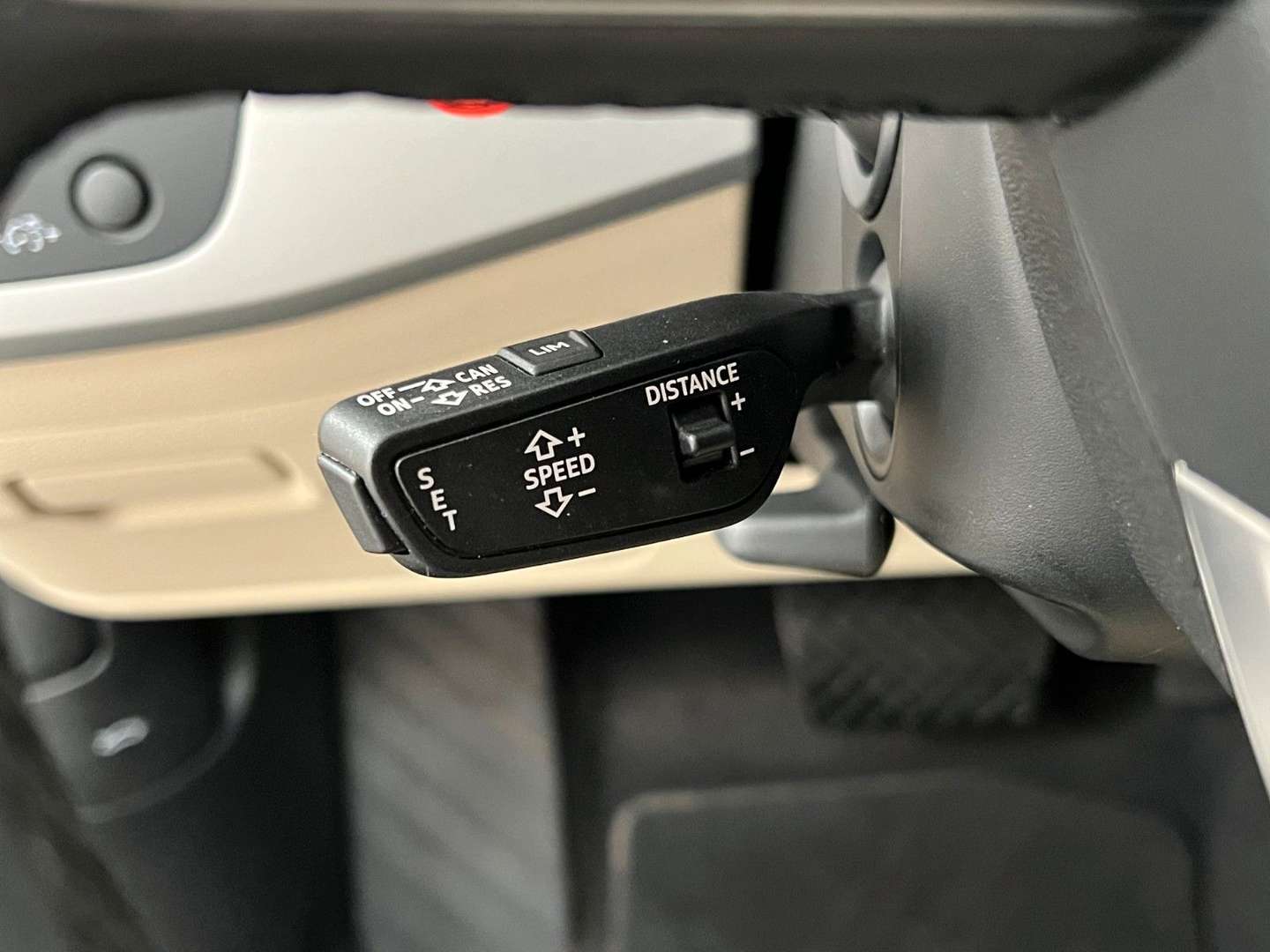 Audi A4 Allroad 50 TDI - 2020 - Joinsteer - #23