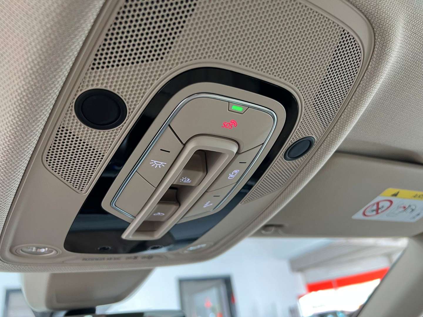 Audi A4 Allroad 50 TDI - 2020 - Joinsteer - #26