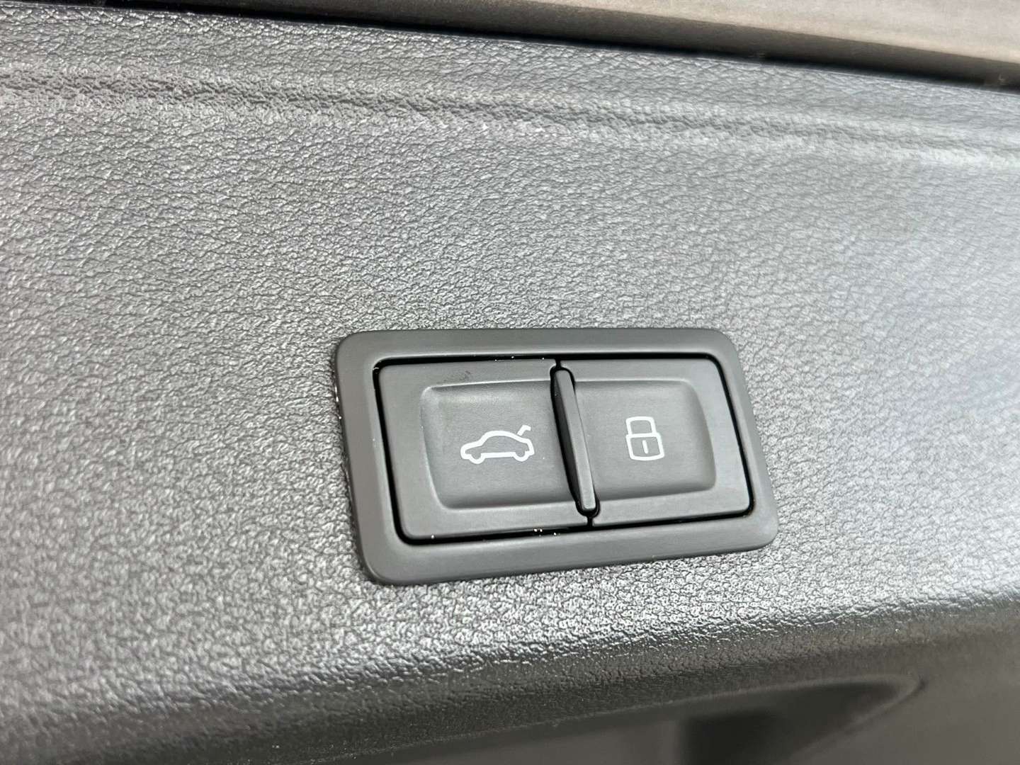 Audi A4 Allroad 50 TDI - 2020 - Joinsteer - #28