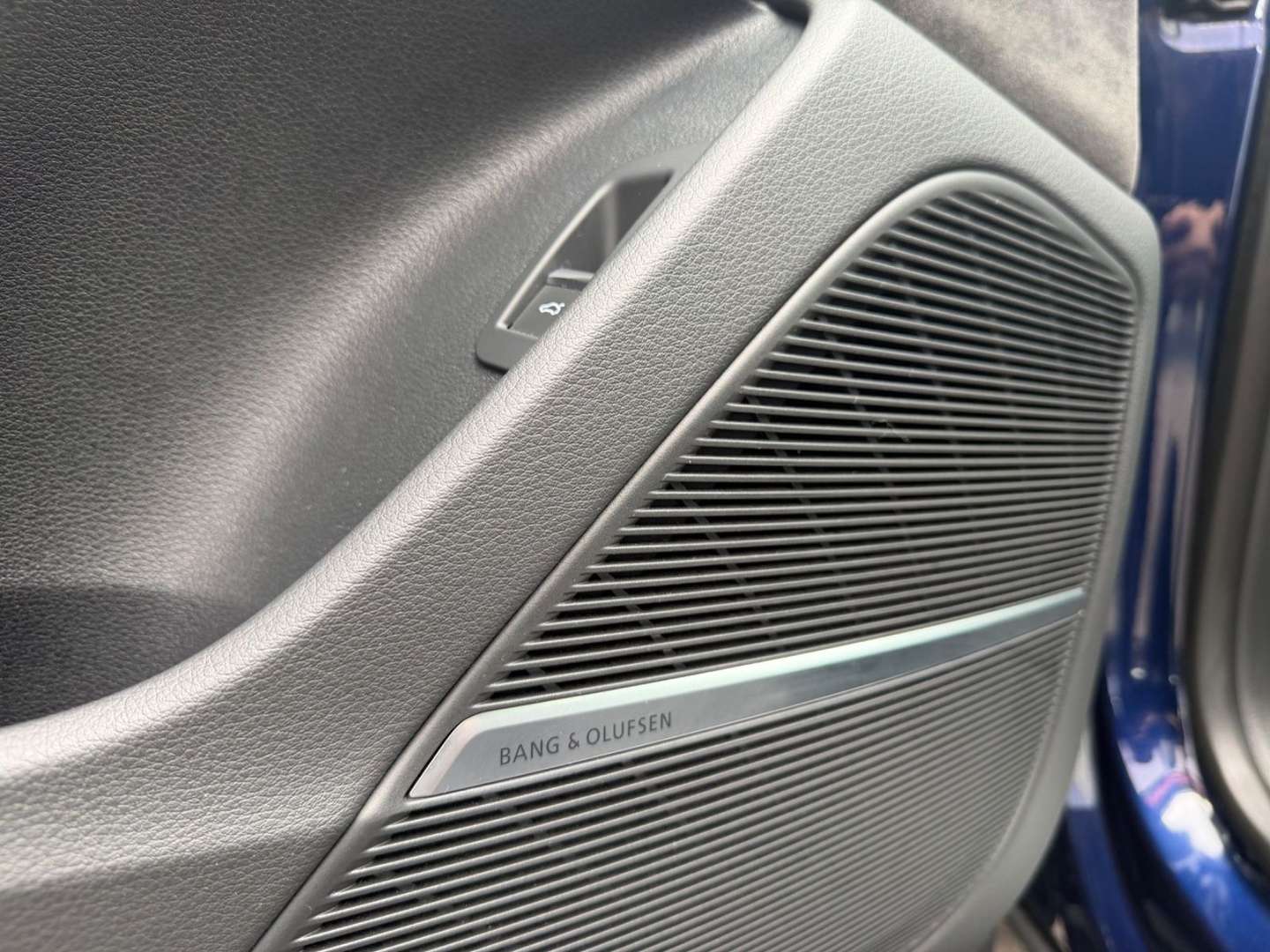 Audi RSQ8 4.0 TFSI - 2022 - Joinsteer - #15