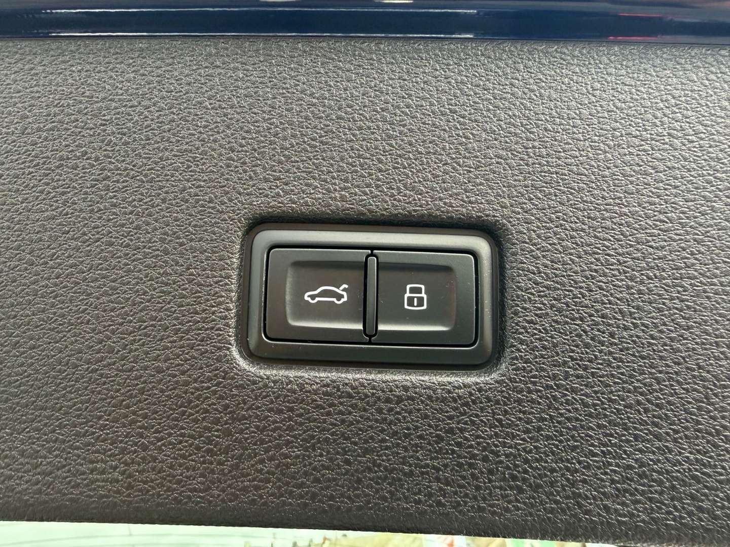 Audi RSQ8 4.0 TFSI - 2022 - Joinsteer - #33