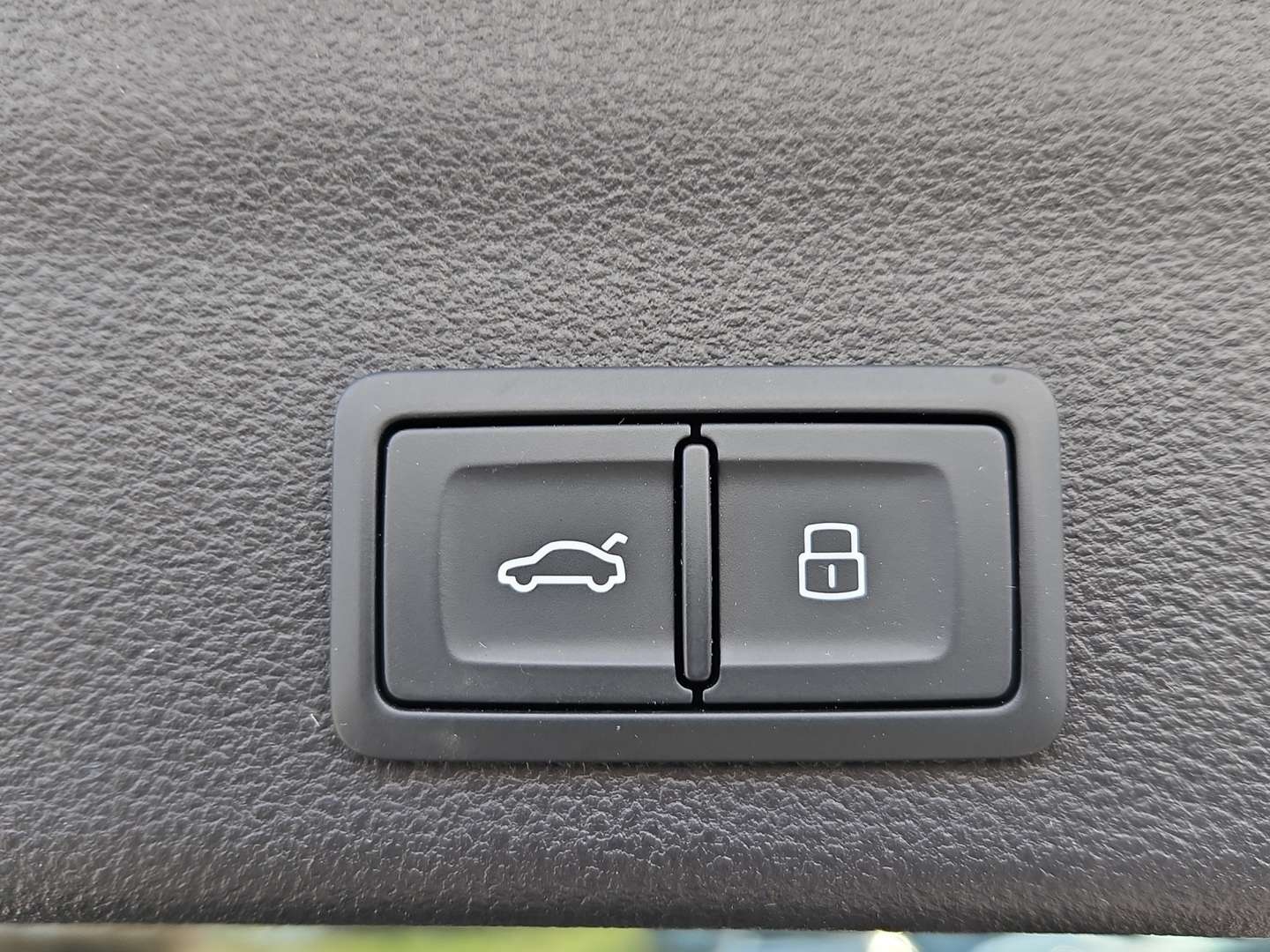 Audi S6 Avant TDI - 2024 - Joinsteer - #13